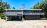 31256 Bailard Rd - Photo 25