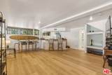 31256 Bailard Rd - Photo 26