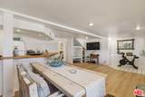 31256 Bailard Rd - Photo 27