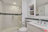 31256 Bailard Rd - Photo 29