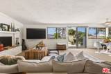 31256 Bailard Rd - Photo 3