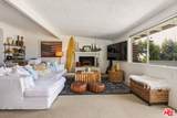 31256 Bailard Rd - Photo 5