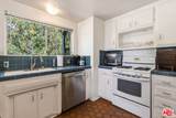 31256 Bailard Rd - Photo 6
