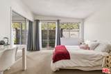 31256 Bailard Rd - Photo 9