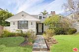 9719 Kirkside Rd - Photo 1