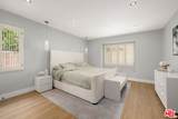 9719 Kirkside Rd - Photo 10