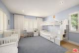 9719 Kirkside Rd - Photo 11