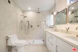 9719 Kirkside Rd - Photo 12