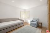 9719 Kirkside Rd - Photo 13