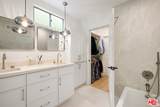 9719 Kirkside Rd - Photo 14