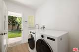 9719 Kirkside Rd - Photo 16