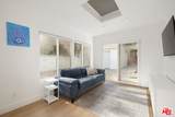 9719 Kirkside Rd - Photo 17