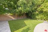 9719 Kirkside Rd - Photo 18