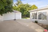 9719 Kirkside Rd - Photo 19