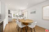 9719 Kirkside Rd - Photo 2