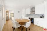 9719 Kirkside Rd - Photo 3