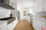 9719 Kirkside Rd - Photo 4