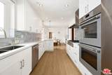 9719 Kirkside Rd - Photo 5