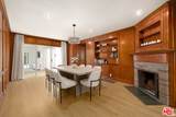 9719 Kirkside Rd - Photo 6