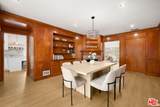 9719 Kirkside Rd - Photo 7