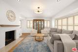 9719 Kirkside Rd - Photo 8