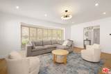 9719 Kirkside Rd - Photo 9