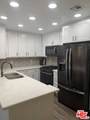 31200 Landau Blvd - Photo 1