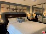 31200 Landau Blvd - Photo 10