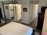 31200 Landau Blvd - Photo 11