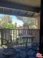 31200 Landau Blvd - Photo 3