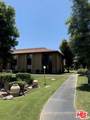 31200 Landau Blvd - Photo 4