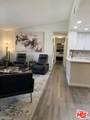 31200 Landau Blvd - Photo 5