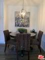 31200 Landau Blvd - Photo 8