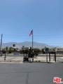 31200 Landau Blvd - Photo 9