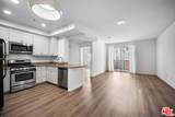 360 Avenue 26 - Photo 1