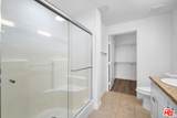 360 Avenue 26 - Photo 10