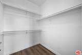 360 Avenue 26 - Photo 11