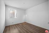 360 Avenue 26 - Photo 12