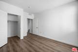 360 Avenue 26 - Photo 13
