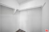 360 Avenue 26 - Photo 14