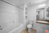 360 Avenue 26 - Photo 15