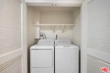 360 Avenue 26 - Photo 16