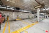 360 Avenue 26 - Photo 17