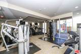 360 Avenue 26 - Photo 18