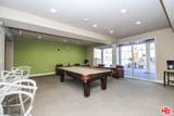 360 Avenue 26 - Photo 19