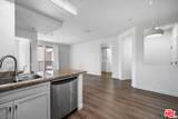 360 Avenue 26 - Photo 2