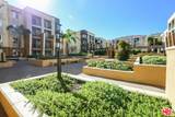 360 Avenue 26 - Photo 20