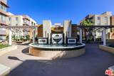 360 Avenue 26 - Photo 21