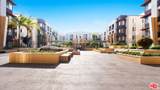 360 Avenue 26 - Photo 22