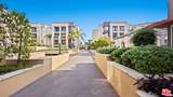 360 Avenue 26 - Photo 23